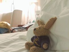 -连云港金陵海州湾会议中心
