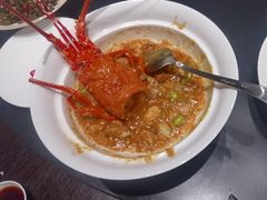 -江礼·钱塘鱼鲜·精致萧山菜