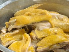 -成惠食府(赤岗店)