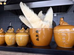 -佛跳墙捞饭(连目巷店)