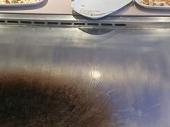 -57度湘(王府井10F店)