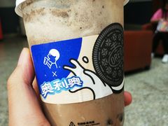 -洪家楼教堂