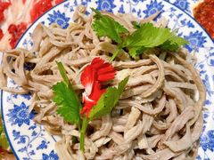 -李雪火锅食府(宽窄巷子总店)