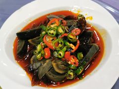 -福顺祥大盘鸡(临潼店)