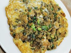 -鑫鸿达·海鲜闽菜热炒小馆(中山路店)