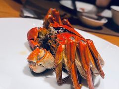 -新荣记(西溪湿地店)