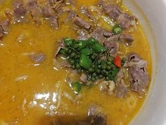 酸汤肥牛-成事园(兰溪店)