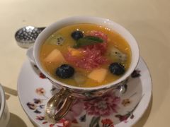-惠食佳(滨江大公馆店)