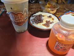 -囍臸·HEEY CHEER(永庆坊店)