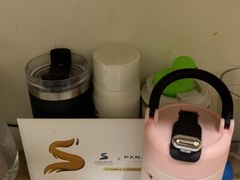 -普拉达游泳健身(水湾1979店)