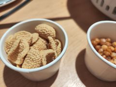 -太二酸菜鱼(宁波来福士店)