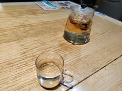 -荷花亭·湖北融合菜(十堰武商MALL店)