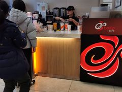 -CoCo都可(健翔桥店)