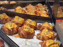 -木子木水匠人手作铺(时代天街店)
