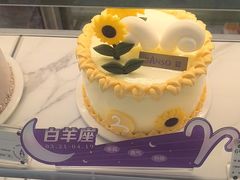 -元祖食品GANSO(星沙店)