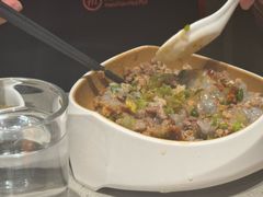 -海底捞火锅(宇飞大厦店)