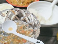 -九老汉·川渝江湖菜(合川路2店)