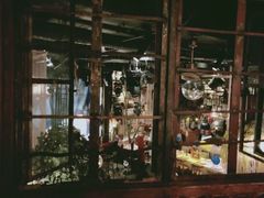 -胡桃里音乐酒馆(环亚凯瑟琳广场店)