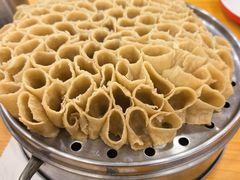 -老舅老蒙肉饼非遗店(一店)