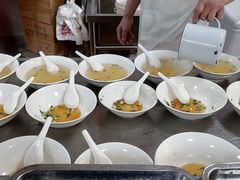 -汪家馄饨(集庆路店)