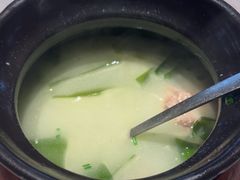 -衡厨·衡阳土菜(中南店)