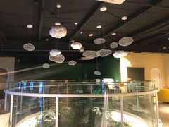 -觅蜜基地亲子餐厅(燕京航城店)