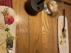 -牛房Beefun牛排房