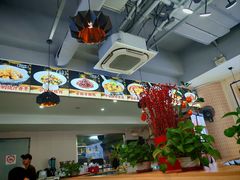 -福巷湘食小馆·猛火现炒(上海首店)