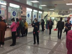 -北京市健宫医院