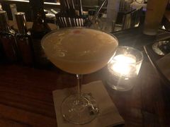 -RMK Shochu Bar(三诺店)