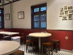 -香港池仔记肠粉王(博多新记襄阳南路店)