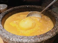 -馋嘴猫北京食堂·烤鸭·宵夜(亚运村店)