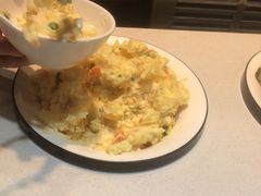 -豪享来牛排(人民店)