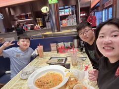 -聚味瞿记·龙虾堂(梅溪湖店)