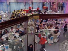 -丽华园(汉阳龙阳店)