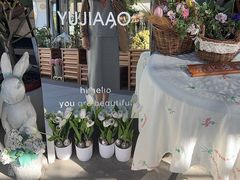 -京北渔家傲
