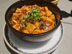 -3号仓库·创意中国菜(乐清正大广场店)