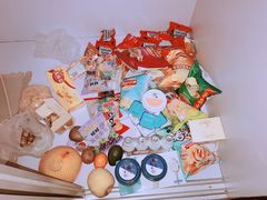-味舵主重庆火锅(邓尉路店)