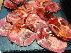 -小本家炭火烤肉(西安总店)