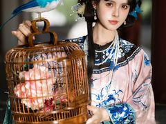 -堤角公园
