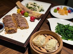 -东莱海上(长宁来福士店)
