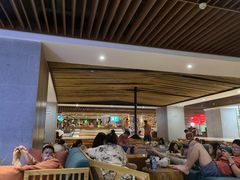 -东吴水韵(吴中店)