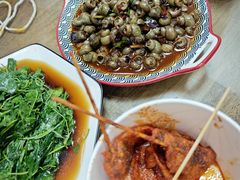 -观桥阁(锦溪店)