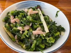 -小方的面(徐家汇店)