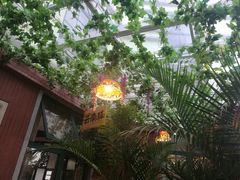 -飞虎过桥米线(翠湖店)