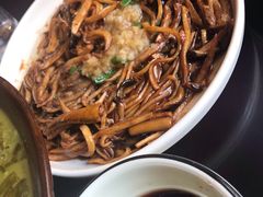 -七宝农家菜(七宝老街店)