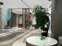 -上海外滩雅致酒店