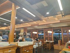 -土连锅·现熬养生汤锅(梁家巷店)