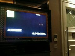 -星乐汇量贩式KTV(中冶祥腾城市广场店)