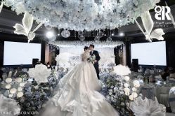 点击看大图 -彼歌婚礼工作室·星座专属定制